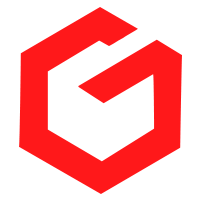 Logo GBRDEV - Soluções Digitais